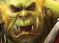 Remedyä ja Warcraftia niin totta vie Xbox Game Passin valikoimissa