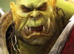 Remedyä ja Warcraftia niin totta vie Xbox Game Passin valikoimissa