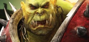 media/39/worldwarcraft_expansionutannonseras_983914t.jpg