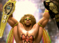 WWE 2K15 julkaistaan Playstation 4:lle sek&auml; Xbox Onelle