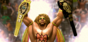 media/39/wwe2k14_983974t.png