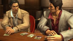 media/39/yakuza3pa_163989t.jpg