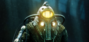 media/40/2kgamesantyder_1734013t.png