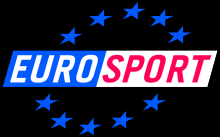 media/40/3dscollaborateseurosport_234064t.png