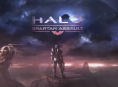 Halo: Spartan Assault saapui viimein Xbox 360:lle