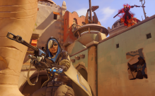 media/40/_1814093t.png