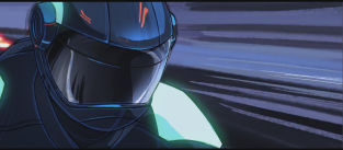 media/40/_1934033t.png