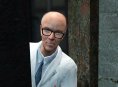 Entinen Valven ja Half-Life 2:n kirjoittaja sanoo, että Half-Life 3:n kirjoittaminen olisi "painajainen"...