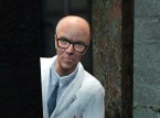 Entinen Valven ja Half-Life 2:n kirjoittaja sanoo, ett&auml; Half-Life 3:n kirjoittaminen olisi "painajainen"...