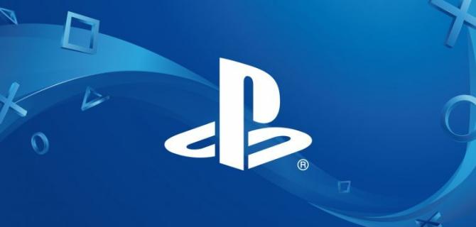Playstation päiväsi E3-tilaisuutensa