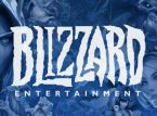 World of Warcraft Classicin pomo varmisti saaneensa potkut Blizzardilta