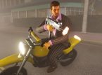 Grand Theft Auto: The Trilogy -pelin kehitt&auml;j&auml;n toimitusjohtaja my&ouml;nt&auml;&auml;, ett&auml; fanit olivat oikeassa, mutta puolustaa pelej&auml; sanomalla niiden olevan hauskoja