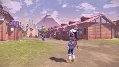 Related Image