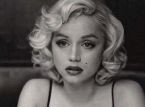 Lauantain elokuva-arviossa Marilyn Monroen tarinan ainakin jollain tasolla kertaava Blondi