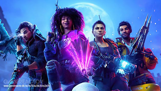 10 viime vuosikymmenen suurinta videopelien epäonnistumista