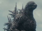 Godzilla Minus Onen ohjaaja ei oikein uskalla luvata jatko-osaa