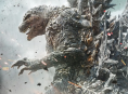 Godzilla Minus One jatko-osa voi ilmestyä jo ensi vuonna