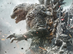 Godzilla Minus One jatko-osa voi ilmestyä jo ensi vuonna