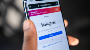 Entinen Meta-työntekijä, joka toimi todistajana merkittävässä oikeudenkäynnissä, sanoo, että Instagram muuttui tuotteesta, jota käytät, ”tuotteeksi, joka käyttää sinua”