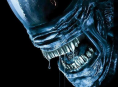 Alien: Earth - Jaksot 1 ja 2