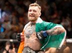 Dana White vahvistaa Conor McGregorin olevan "t&auml;ysin tosissaan" UFC:n Valkoisen talon paluusta