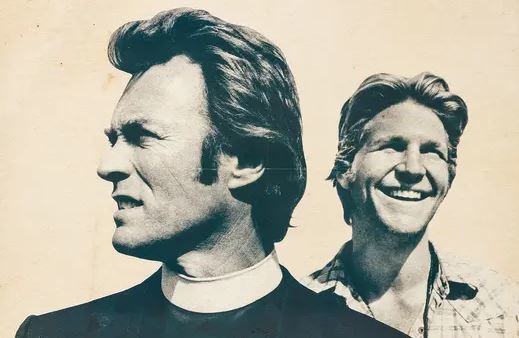 Thunderbolt and Lightfoot -uudelleenkäynnistys Ryan Reynoldsin kanssa tekeillä
