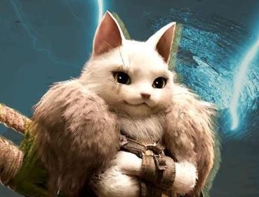 Monster Hunter: Wilds on saamassa uuden lisäyksen - tulossa on 
