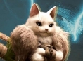 Monster Hunter: Wilds on saamassa uuden lis&auml;yksen - tulossa on "massiivinen laajennus".