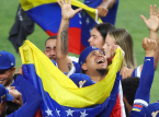 Venezuela voittaa USA:n World Baseball Classicissa, ensimm&auml;inen merkitt&auml;v&auml; baseball-pokaali vuosikymmeniin