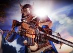 Destiny 2:n alam&auml;ki tuo esiin ongelman, johon kaikki live-palvelupelit joutuvat kohtaamaan