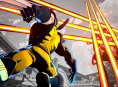 Marvel Tokon: Fighting Souls esittelee Episode Mode -pelin, jonka on käsikirjoittanut kokenut sarjakuvakirjailija Kieron Gillen