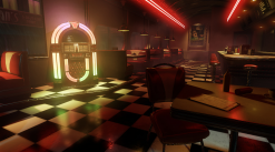 media/40/amazonpresentslumberyard__1674013t.png