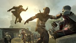media/40/assassinscreed_214060t.jpg