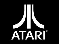 media/40/atarisatserhardtpa_94071t.jpg