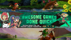 media/40/awesomegamesdone_1364074t.png
