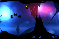media/40/badland_814041t.png
