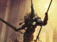 Upouusi Blasphemous II DLC on juuri julkistettu ja samalla varjo-roudattu