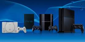 media/40/blirplaystation4_2384083t.jpg