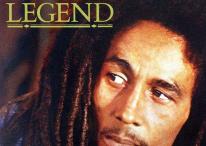 media/40/bobmarleyrock_224058t.jpg