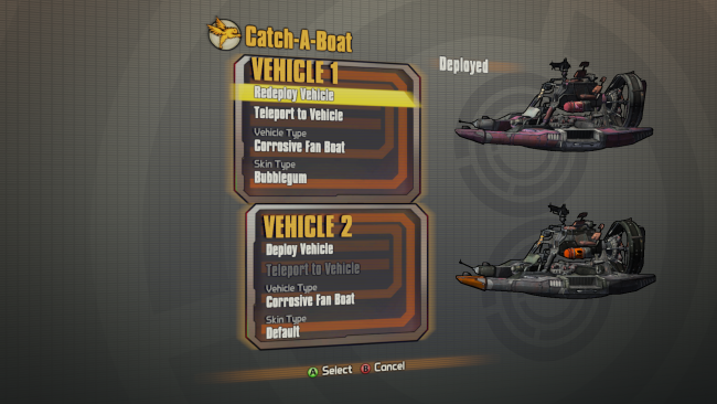 Borderlands 2