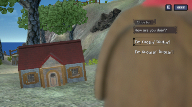 9 jännittävää indietä, jotka Ben näki Summer Game Fest -tapahtumassa