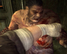 Condemned 2: Bloodshot