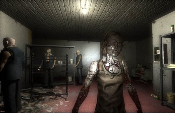 Kunnianosoitusartikkeli: Xbox 360 täyttää 20 vuotta