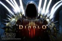 media/40/diablo3vag_254068t.jpg