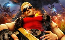 media/40/dukenukem2_724041t.jpg