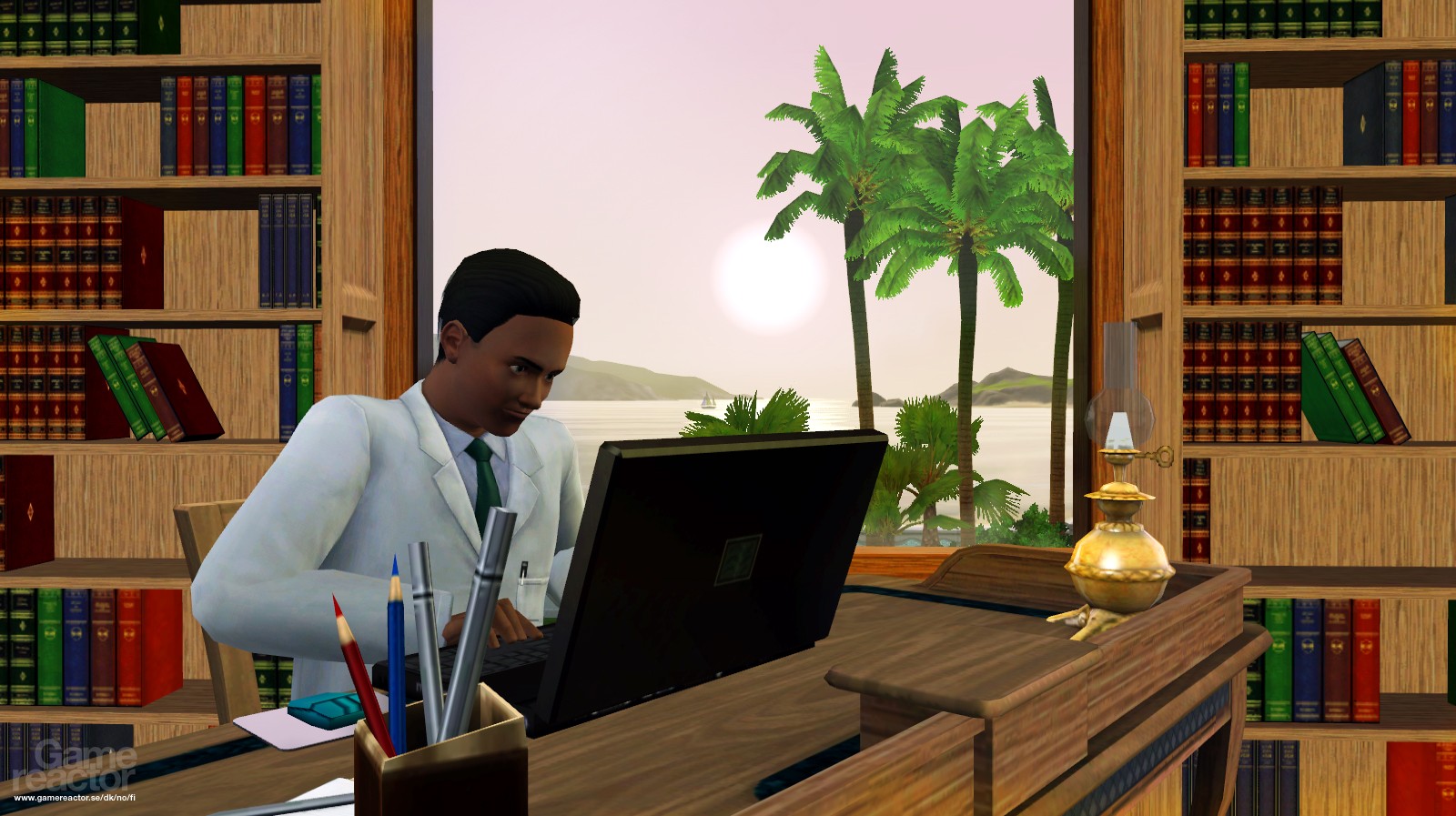 мортимер гот симс. разработчик the sims 3. разработчик симс 3. The sims 3 люди в черном. The sims 3 карьера.