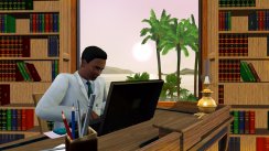 media/40/e3_bildersims3_184080t.jpg