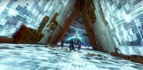 media/40/eersteuitbreidingdestiny_2254083t.jpg