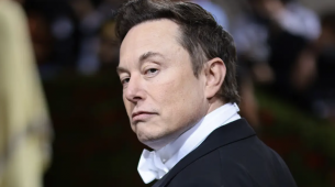 Elon Musk raivostuu Brysselin langetettua X:lle 120 miljoonan euron sakon: 