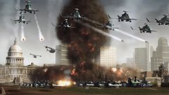 media/40/endwar_bilder_154034t.jpg